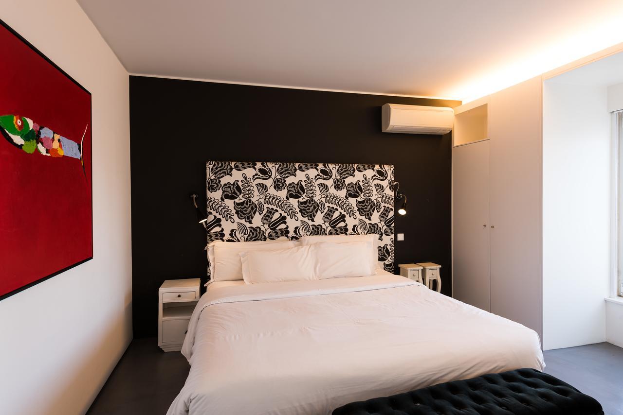 Pateo - Lounge Hotel Lissabon